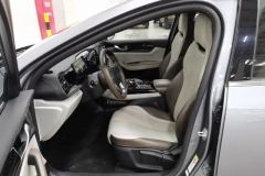 2024 BYD Qin Plus 2024 Glory 1.5L AT DM-i 55KMLeading #13