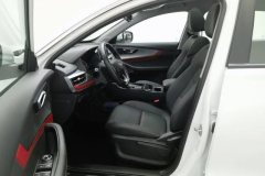 2021 Chery Tiggo 7 2020 miraculousEdition 1.5T AT miraculous1Number #13