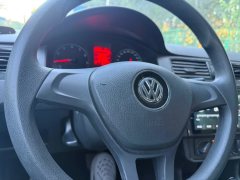 2021 Volkswagen Santana 2021 1.5 AT Fashion #12