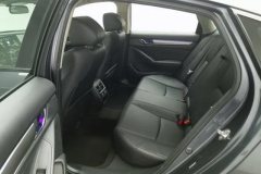 2022 Honda Accord 2022 1.5T AT 260TURBO Luxury #19