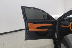 2024 Chang'an UNI-V 2023 1.5T AT Sport #7