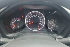2018 Honda XR-V 2017 1.5 AT LXiClassic #14