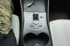 2025 BYD Seal 05 DM-i 2025 DM-i Smart Drive 1.5L AT 55KMLuxury #16