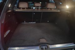2022 Mercedes-Benz GLC-Class 2022 Facelift II AT GLC 260 L 4MATIC Luxury #4