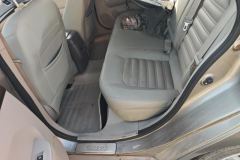 2016 Dongfeng Fengxing Jingyi S50 2016 1.6 AT Exclusive #11