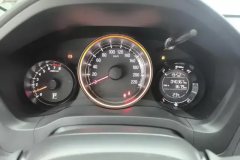 2020 Honda XR-V 2020 1.5 AT Comfort #14