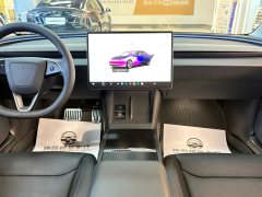 2024 Tesla Model 3 2023 Long Rangeall wheel driveEdition #14