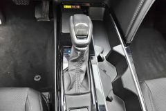 2025 Toyota Camry 2024 Hybrid 2.0HGVP AT Luxury #16