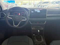 2025 Volkswagen Tharu 2024 1.5T AT 300TSI 2WDfull moonEdition #4