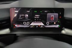 2021 Haval H6 2021 2.0T AT No.3generation2WDMax #14