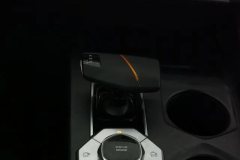 2022 Chang'an UNI-V 2022 1.5T AT Premium #17