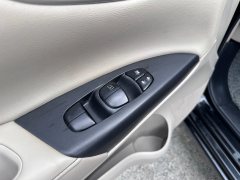 2017 Nissan Sylphy 2016 1.6 AT XLLuxury #21