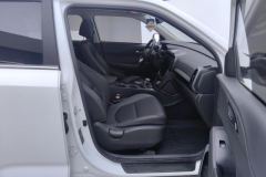 2023 Hyundai ix35 2021 2.0 AT 2WDGLSLeading #8