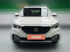 2017 MG ZS 2017 1.5 AT Luxury #2