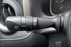 2019 Toyota RAV4 2019 2.0L AT CVT2WDFashion China VI #24