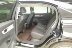 2024 Hongqi E-QM5 2023 620km PLUS #11