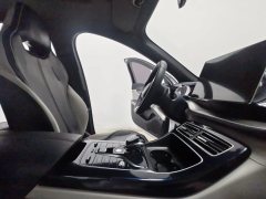 2022 BYD Qin Plus 2021 1.5 AT DM-i 55KM Flagship #15