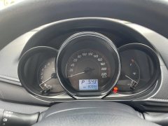 2020 Toyota Yaris L 2020 1.5 AT Leading #20