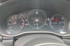 2023 Mazda Mazda3 Axela Sedan 2022 2.0L AT QualityEdition #14