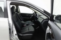2015 Nissan X-Trail 2014 2.5 AT XVSupreme4WD #22