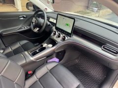 2025 smart #3 2024 moveStandard #18