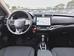 2020 Honda Crider 2019 1.0T AT 180TurboComfort China VI #10