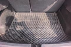 2024 Volkswagen ID.3 2024 pureSmart #4
