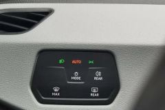 2023 Volkswagen ID.3 2023 Upgrade pureSmart #24