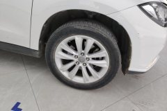 2016 Haval H2 2016 Red Label 1.5T MT 2WDLuxury #6