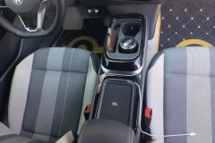 2024 Volkswagen ID.4 CROZZ 2024 Pure enjoymentLimited #16