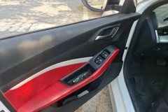 2023 MG MG5 2022 1.5L AT 180DVVT CVTyouthLuxury #7