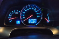 2015 Toyota RAV4 2013 2.5L AT 4WDLuxury #14