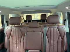 2024 Volkswagen ID.6 X 2023 Upgrade extremely intelligentLong RangeEdition #5