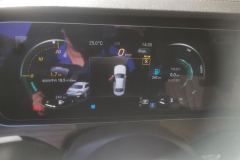 2023 Mercedes-Benz E-Class 2022 Facelift III 2.0T AT E 300 L Luxury #14