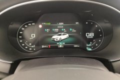 2021 Roewe i6 MAX 2020 300TGI AT cool canopyEdition #14