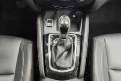2024 Nissan Qashqai 2023 Classic 2.0L AT CVT XVComfort #17