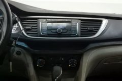 2017 Buick Excelle GT Sedan 2017 1.5 AT 15NElite #16