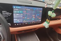 2025 Chang'an CS75 Plus 2025 No.4generation 1.5T AT NewBlue Whale SmartFlagship #13