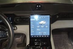 2022 NIO ES8 2022 100kWh 7SeatEdition #13