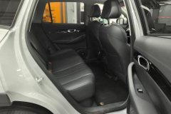 2024 Geely Galaxy Geely Galaxy E5 2024 440km Discovery #11