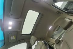 2018 Buick Excelle GT Sedan 2018 1.0T AT 15TElite #18