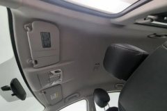 2019 Nissan Sylphy 2019 1.6 AT ClassicXEComfort #18
