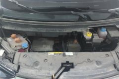 2022 Aion Y 2022 70 Smart Lead NMC #9