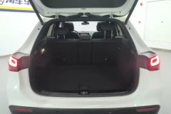 2021 Mercedes-Benz GLA-Class 2020 1.3T AT GLA200 #4