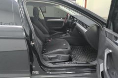 2023 Volkswagen Magotan 2020 1.4T AT 280TSIComfort #8