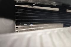 Condenser