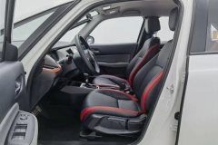 2024 Honda LIFE 2023 1.5L AT CVT SPORTHeartbeatEdition #13
