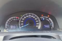 2016 Toyota Camry 2016 2.0 AT G10AnniversarycommemorateLeading #14