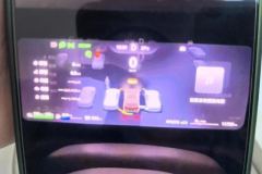 2025 AITO M7 2024 1.5T AT Smart drivingRWDProEdition 5Seat #14
