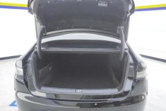 2024 BYD Destroyer 05 2024 Glory 1.5L AT DM-i 55KM Luxury #4